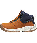 Topánky KEEN NXIS EXPLORER MID WP WOMEN Lady