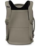 Taška OSPREY AOEDE BRIEFPACK 22 Uni