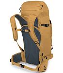 Batoh OSPREY SOELDEN 42 Man