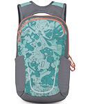 Batoh OSPREY DAYLITE JR Junior