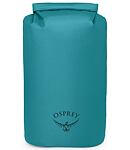 Obal OSPREY WILDWATER DRY BAG 25 Uni