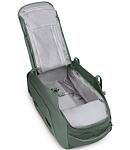 Taška OSPREY SOJOURN 60 Uni