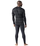 Spodná bielizeň SMARTWOOL M CLASSIC THERMAL MERINO BL CREW BOXED Man