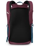 Batoh OSPREY ARCANE XL DAY Uni