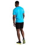 Šortky RONHILL M CORE SHORT Man
