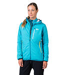 Bunda HANNAH NAVA HOODY Lady