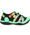 Sandále KEEN KNOTCH CREEK CHILDREN Kids