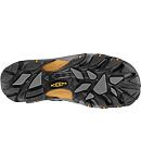 Topánky KEEN ARROYO II MEN Man