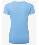 Tričko RONHILL W CORE S/S TEE Lady