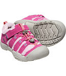 Topánky KEEN NEWPORT SHOE YOUTH Junior