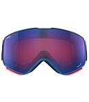 Okuliare zjazdové JULBO QUICKSHIFT SP SP 3 Uni