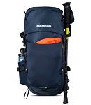Batoh HANNAH CAMPING ARROW 30 Uni