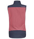 Vesta HANNAH PULLA VEST Lady