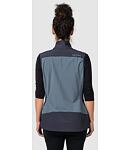 Vesta HANNAH PULLA VEST Lady