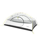 Stan HANNAH CAMPING TERCEL 2 LIGHT