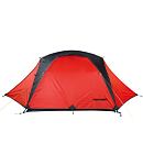 Stan HANNAH CAMPING COVERT 2 WS