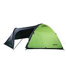 Stan HANNAH CAMPING ARRANT 4