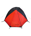 Stan HANNAH CAMPING COVERT 3 WS