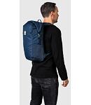 Batoh HANNAH CAMPING RENEGADE 20 Uni