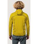 Mikina HANNAH DAMAR HOODY Man