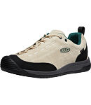 Topánky KEEN JASPER II WP MEN Man