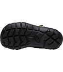 Topánky KEEN JASPER II CHILDREN Kids