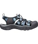 Sandále KEEN NEWPORT H2 MEN Man