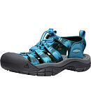 Sandále KEEN NEWPORT H2 WOMEN Lady