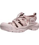 Sandále KEEN NEWPORT H2 WOMEN Lady