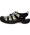 Sandále KEEN NEWPORT RETRO MEN Man