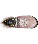 Topánky KEEN NXIS EVO MID WP WOMEN Lady