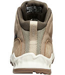 Topánky KEEN NXIS EXPLORER MID WP WOMEN Lady