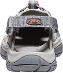 Sandále KEEN RAVINE H2 WOMEN Lady