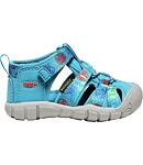 Sandále KEEN SEACAMP II CNX TOTS Infant