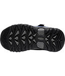 Topánky KEEN TARGHEE SPORT CHILDREN Kids
