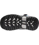 Topánky KEEN TARGHEE SPORT CHILDREN Kids