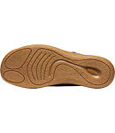 Topánky KEEN MOSEY DERBY CANVAS MEN Man