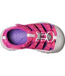 Sandále KEEN NEWPORT H2 CHILDREN Kids