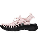 Sandále KEEN UNEEK ASTORIA WOMEN Lady