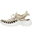 Sandále KEEN UNEEK ASTORIA WOMEN Lady