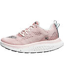 Topánky KEEN WK400 WOMEN Lady