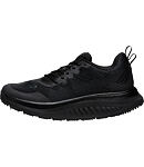 Topánky KEEN WK400 MEN Man