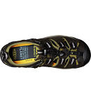 Topánky KEEN ARROYO II MEN Man
