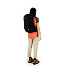 Batoh OSPREY HIKELITE 26 Uni
