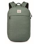 Batoh OSPREY ARCANE LARGE DAY Uni