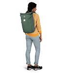 Batoh OSPREY ARCANE ROLL TOP Uni
