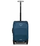 Taška OSPREY OZONE 4-WHEEL CARRY ON 36 Uni