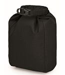 Obal OSPREY DRY SACK 3 W/WINDOW Uni