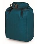 Obal OSPREY DRY SACK 3 W/WINDOW Uni