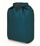 Obal OSPREY DRY SACK 6 W/WINDOW Uni